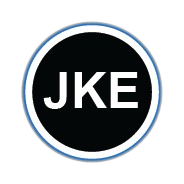 JKE_Circle_Logo_800x800-removebg-preview